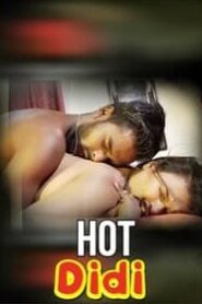 Hot Didi HomeMade Sex (2025) Xtramood Uncut