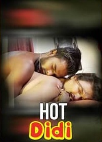 Hot Didi HomeMade Sex (2025) Xtramood Uncut